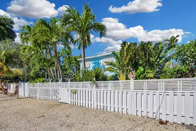 1519 Johnson Street, Key West, FL 33040 - Photo 44