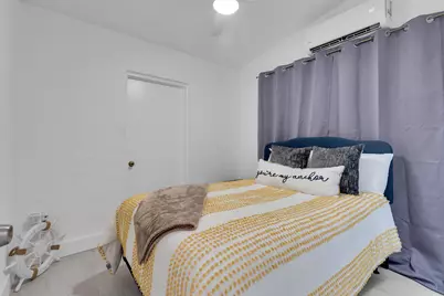 1519 Johnson Street, Key West, FL 33040 - Photo 18