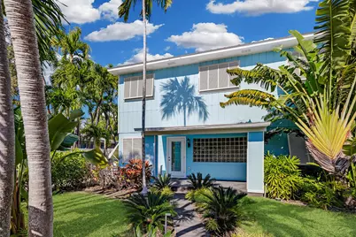 1519 Johnson Street, Key West, FL 33040 - Photo 1