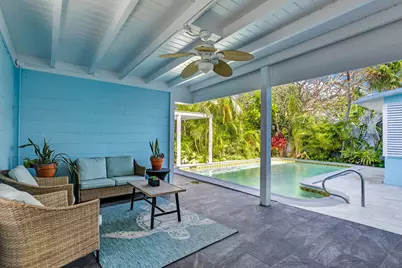 1519 Johnson Street, Key West, FL 33040 - Photo 38