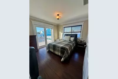 1516 Aqueduct Lane, Key Largo, FL 33037 - Photo 26