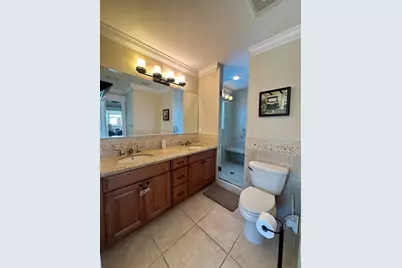 1516 Aqueduct Lane, Key Largo, FL 33037 - Photo 28
