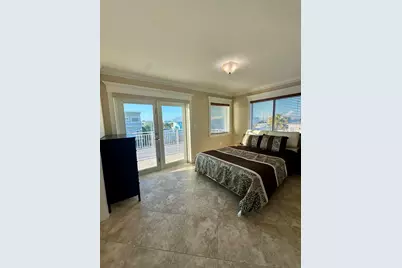 1516 Aqueduct Lane, Key Largo, FL 33037 - Photo 34