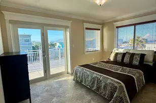 1516 Aqueduct Ln, Key Largo, FL 33037 - Photo 34