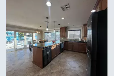 1516 Aqueduct Lane, Key Largo, FL 33037 - Photo 12