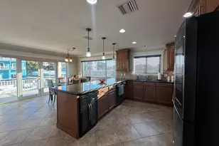 1516 Aqueduct Ln, Key Largo, FL 33037 - Photo 12