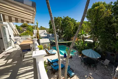 1124 Olivia Street #321, Key West, FL 33040 - Photo 26