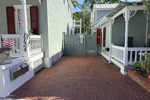 1124 Olivia St, Key West, FL 33040 - Photo 4