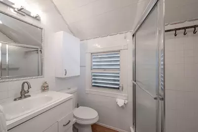 1124 Olivia Street #321, Key West, FL 33040 - Photo 20