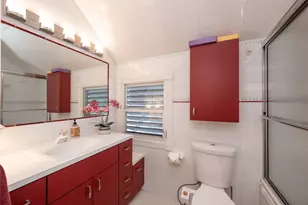 1124 Olivia St, Key West, FL 33040 - Photo 16
