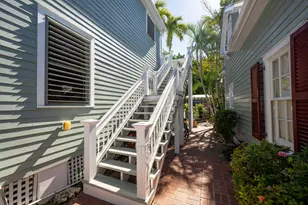 1124 Olivia St, Key West, FL 33040 - Photo 28