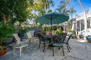 1124 Olivia St, Key West, FL 33040 - Photo 32