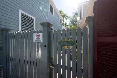 1124 Olivia Street #321, Key West, FL 33040 - Photo 4
