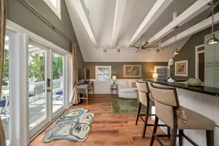 1124 Olivia St, Key West, FL 33040 - Photo 6