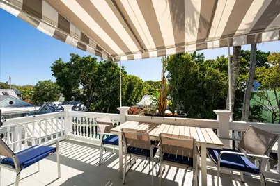 1124 Olivia Street #321, Key West, FL 33040 - Photo 24