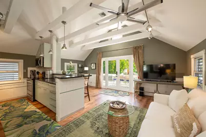 1124 Olivia Street #321, Key West, FL 33040 - Photo 12