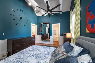 1124 Olivia St, Key West, FL 33040 - Photo 20