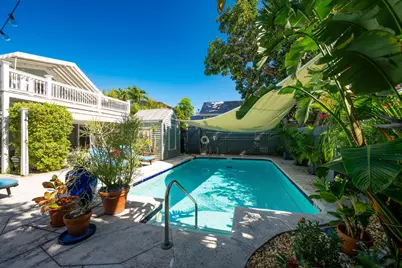 1124 Olivia Street #321, Key West, FL 33040 - Photo 30