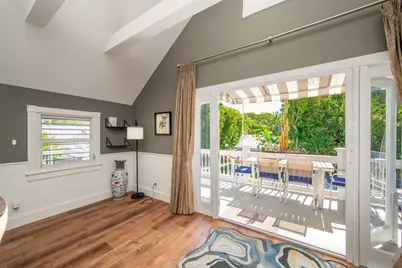 1124 Olivia Street #321, Key West, FL 33040 - Photo 22