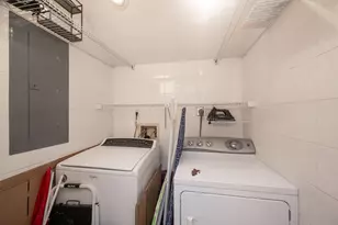 1124 Olivia St, Key West, FL 33040 - Photo 14