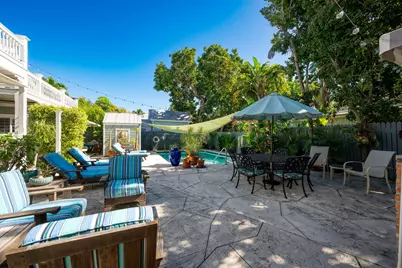 1124 Olivia Street #321, Key West, FL 33040 - Photo 28