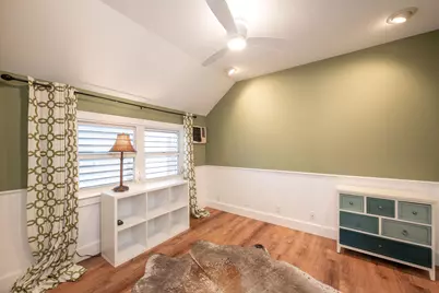 1124 Olivia Street #321, Key West, FL 33040 - Photo 14
