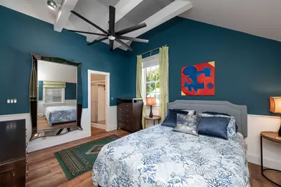 1124 Olivia Street #321, Key West, FL 33040 - Photo 18