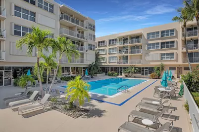 88500 Overseas Highway #429, Plantation Key, FL 33070 - Photo 54