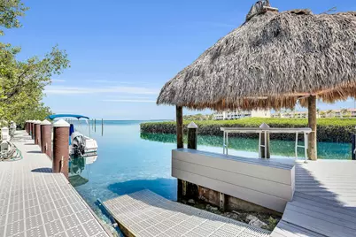 88500 Overseas Highway #429, Plantation Key, FL 33070 - Photo 30