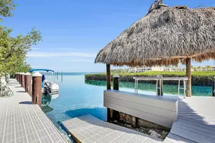 88500 Overseas Hwy, Plantation Key, FL 33070 - Photo 30