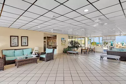 88500 Overseas Highway #429, Plantation Key, FL 33070 - Photo 34
