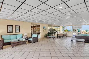 88500 Overseas Hwy, Plantation Key, FL 33070 - Photo 34
