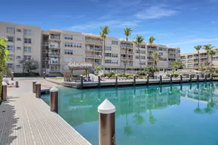 88500 Overseas Hwy, Plantation Key, FL 33070 - Photo 60