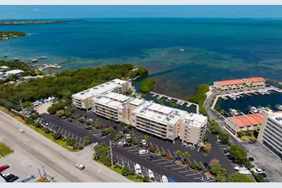 88500 Overseas Highway #429, Plantation Key, FL 33070 - Photo 44