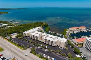 88500 Overseas Hwy, Plantation Key, FL 33070 - Photo 44