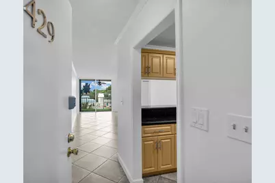 88500 Overseas Highway #429, Plantation Key, FL 33070 - Photo 2