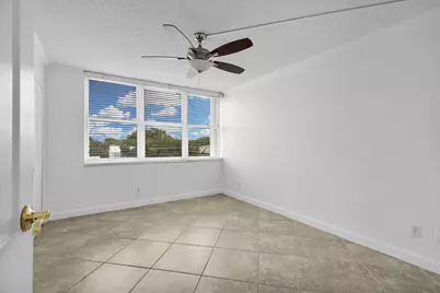 88500 Overseas Highway #429, Plantation Key, FL 33070 - Photo 20