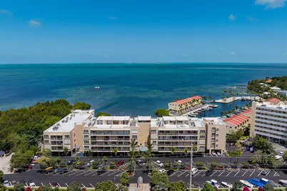 88500 Overseas Highway #429, Plantation Key, FL 33070 - Photo 42