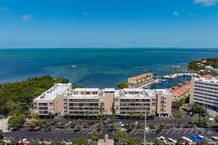 88500 Overseas Hwy, Plantation Key, FL 33070 - Photo 42