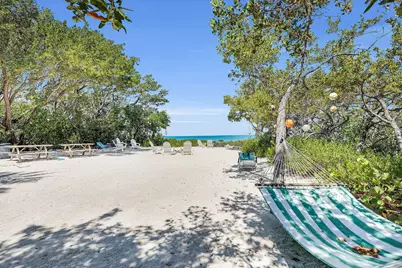 88500 Overseas Highway #429, Plantation Key, FL 33070 - Photo 28