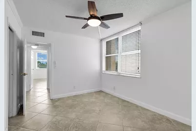 88500 Overseas Highway #429, Plantation Key, FL 33070 - Photo 16
