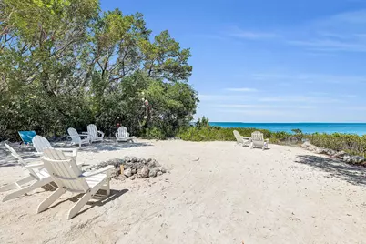 88500 Overseas Highway #429, Plantation Key, FL 33070 - Photo 1