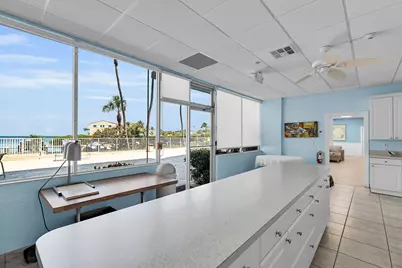 88500 Overseas Highway #429, Plantation Key, FL 33070 - Photo 40