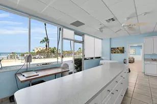 88500 Overseas Hwy, Plantation Key, FL 33070 - Photo 40