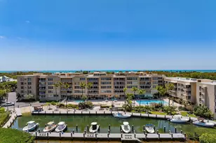 88500 Overseas Hwy, Plantation Key, FL 33070 - Photo 48