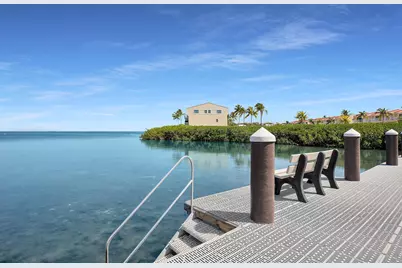 88500 Overseas Highway #429, Plantation Key, FL 33070 - Photo 62