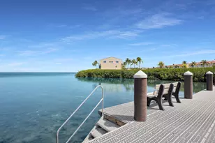 88500 Overseas Hwy, Plantation Key, FL 33070 - Photo 62