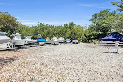 88500 Overseas Highway #429, Plantation Key, FL 33070 - Photo 32