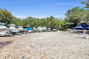 88500 Overseas Hwy, Plantation Key, FL 33070 - Photo 32