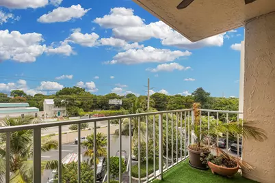 88500 Overseas Highway #429, Plantation Key, FL 33070 - Photo 12